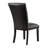 Anxhela Marble Top Four Leg Dining Set-288817620-288562209