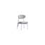 Ferro 4 - Person Dining Set