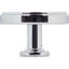 Richard Round Knob-32886242-61817561