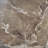 Signature 47.24 In. X 47.24 In. Marble Look Satin Porcelain Floor And Wall Tile (30.98 Sq. Ft. / Case)-116529444
