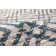 Salih   Geometric Indoor Rug