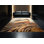 Tapis beige moelleux moelleux pour bateau de pêche Ehlers