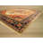 Luxurious Oriental Ivory Hand Knotted Wool Area Rug-16327836