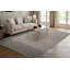 Tapis rectangulaire Bombay-97775302
