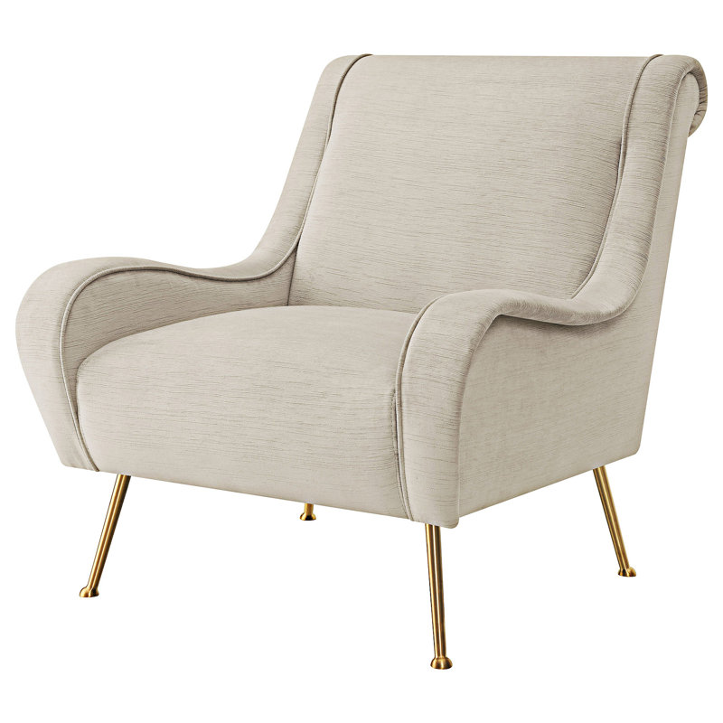 Chaise d'appoint