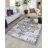 Hyler Moroccan Indoor Rug-1074423605