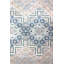 Ikat One-of-a-Kind 7'9" X 9'9" Area Rug