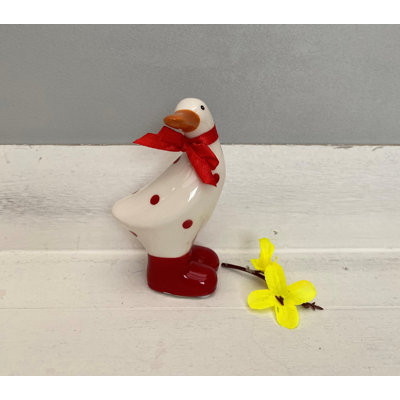 Tedford Animals Statue