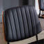 Chaises de salle à manger rembourrées Titus-674385804-690957082