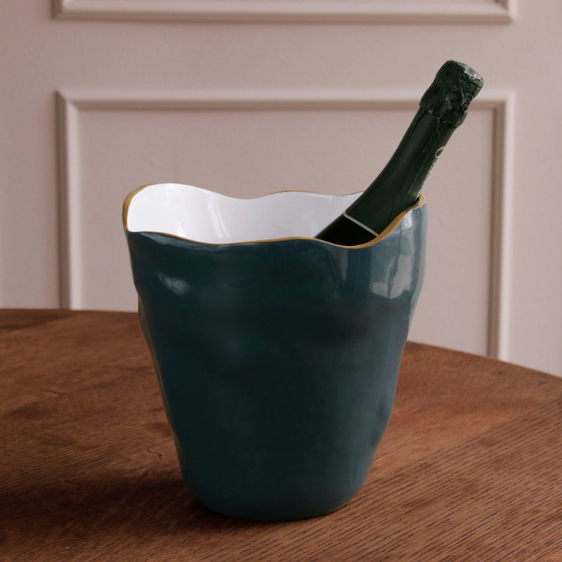 Encanto Soho Ice Bucket
