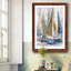 Croisière - Impression de cadre photo sur papier-714228934-714228929