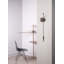 Analog Wall Clock-418674407