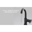Robinet de salle de bain Trinsic-67405658
