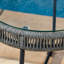 Table d'appoint Gibb