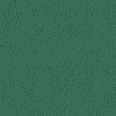 Ossy Fabric