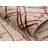 Kelson Geometric Indoor Rug-1727570891
