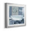 «Relax» - Cadre photo, reproduction d'art sur papier-808332146-808332173