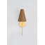 Applique murale JESSEL