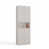 Beige is out of stock selected