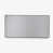 gris est en rupture de stock