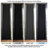 Ottis Faux Linen Room Darkening Curtain Panel-1229266413-1332948312