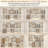 Closet System-561467118