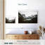 Alvord Yosemite Winter Magic-107470001