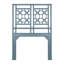 Lattice Back Standard Bed-41333865-106256105