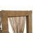 Hutch Console Table