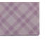 Paillasson Lily-54726496-54726509