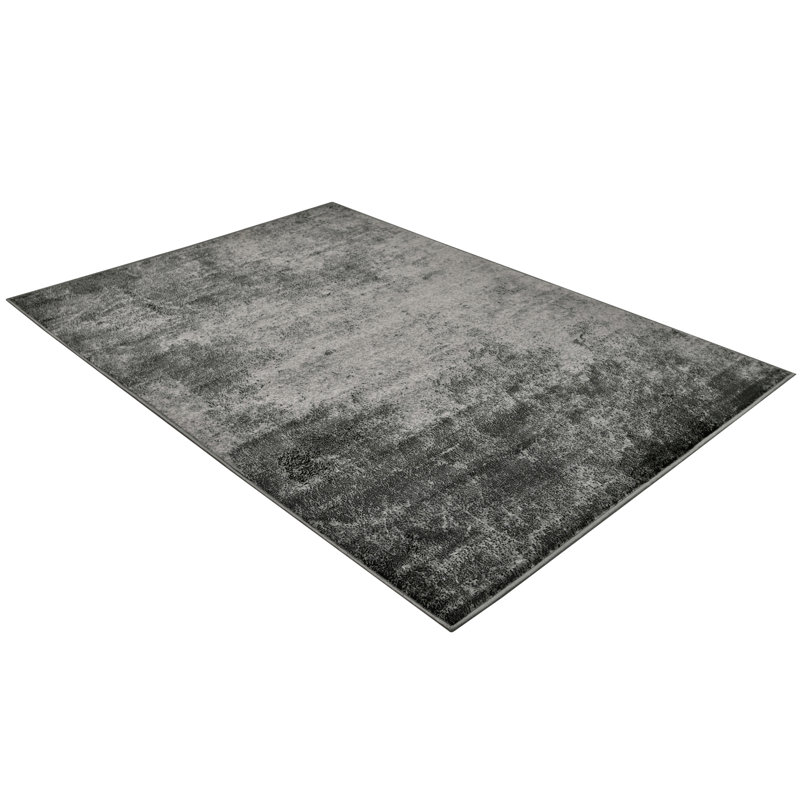 Fatheree Indoor Rug, Runner 2' x 6'11"
