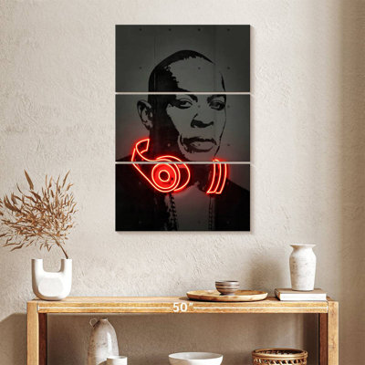 Dr Dre