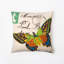 Square Pillow Cover & Insert