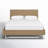 Kilmer Platform Bed-677530665