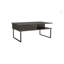 Table basse Okwara