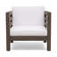Chaise club Oana-1067618346-1067618350