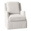 Savannah Swivel Wingback Chair-107421277