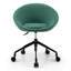 Fauteuil de bureau Ebern Designs-1187285826