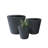 Waitman Pot Planter-1075021821