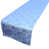 Sea Blue