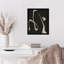 Neutral Spring II by Jacob Green-115205954-115205957