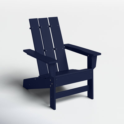 Ratcliff Adirondack Chair