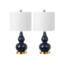 Ensemble de lampes de table 20,5 "Aenwood-829076984