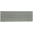 Chevron Spike Non-Slip Outdoor Rug-651337662