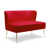 Rouge est en rupture de stock