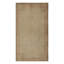 One-of-a-Kind Rectangle 10’3" X 18’1" Hand Knotted Area Rug