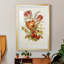 " Antique Floral Bouquet IV "-2146783199-2146783139