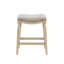 Grand et grand tabouret Kathryn-819030676