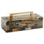 Cairo Horn Decorative Box