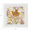 Amazonia Cotton Blend Square Napkins-1758637110